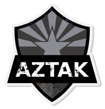 AZTAK Public Safety